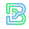 itEr Logo
