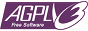 GNU AFFERO GENERAL PUBLIC LICENSE
