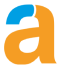 Abritti media